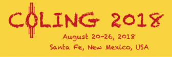 COLING logo