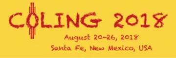 COLING logo