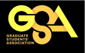 GSA icon