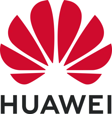 Huawei Fellowship