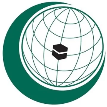 IUT-OIC icon