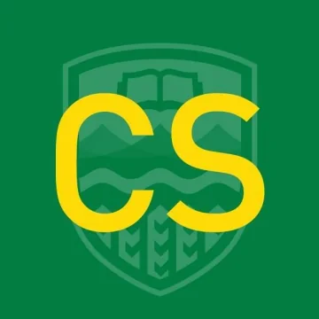 UofA icon