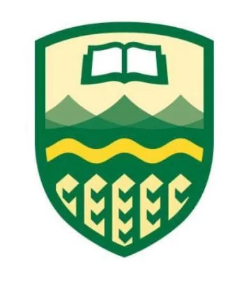 UofA icon