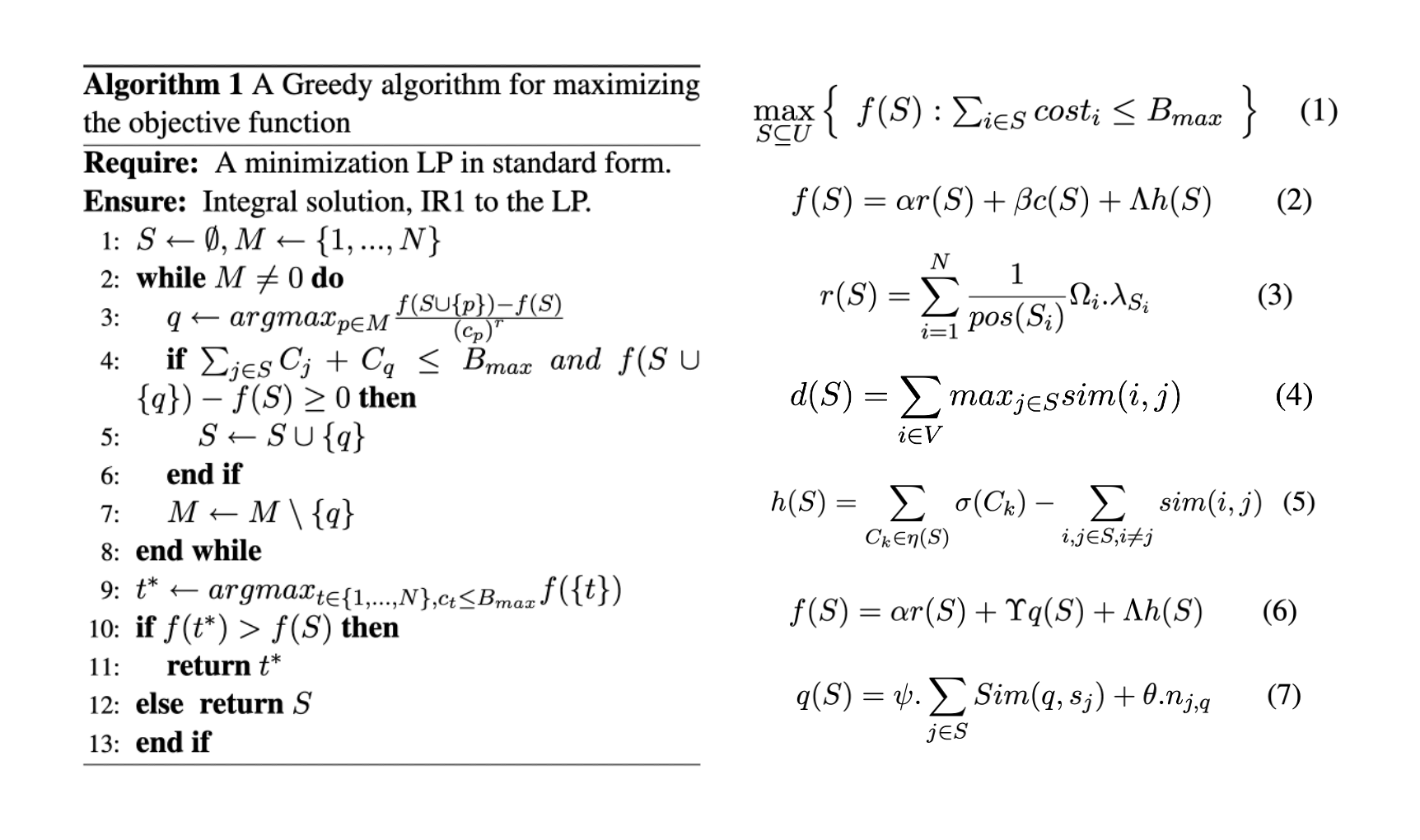 Towards Abstractive Multi-Document Summarization Using Submodular Function-Based Framework, Sentence Compression and Merging — thumbnail