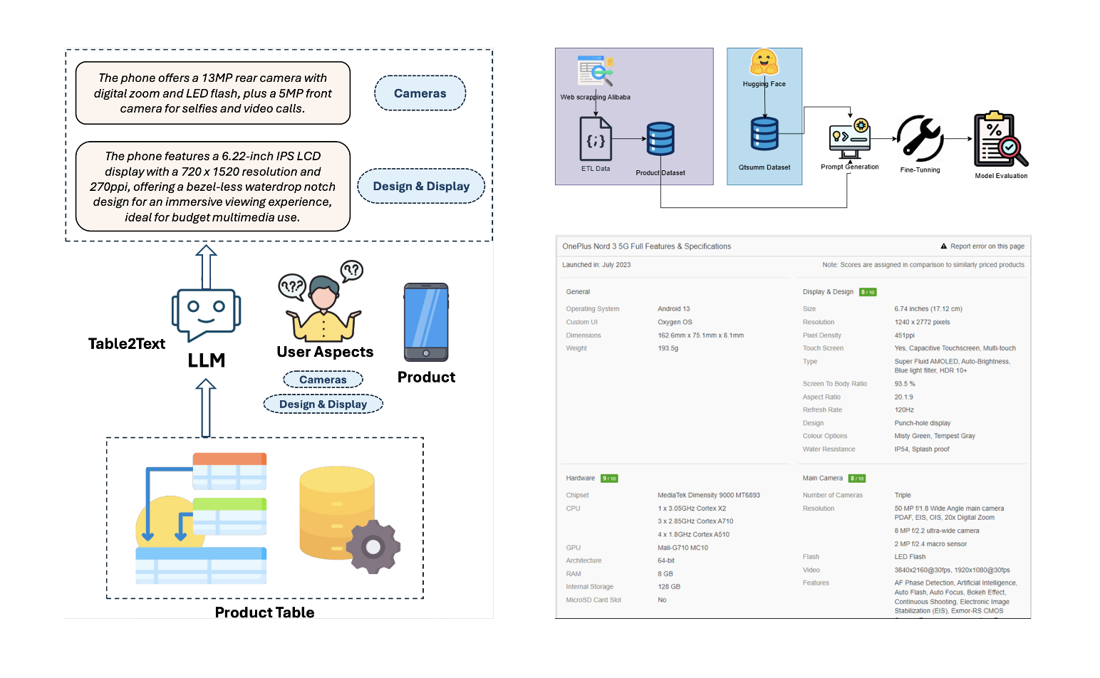 eC-Tab2Text thumbnail